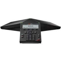 Poly Trio 8300 sistema per conferenza IP bluetooth USB wifi