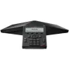 Poly Trio 8300 sistema per conferenza IP bluetooth USB wifi
