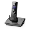 Poly VVX D230 cordless voip IP dect