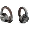 Plantronics Backbeat Pro 2 stereo wireless