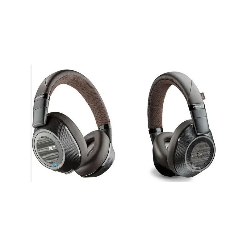 Plantronics Backbeat Pro 2 stereo wireless