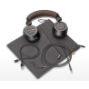 Plantronics Backbeat Pro 2 stereo wireless