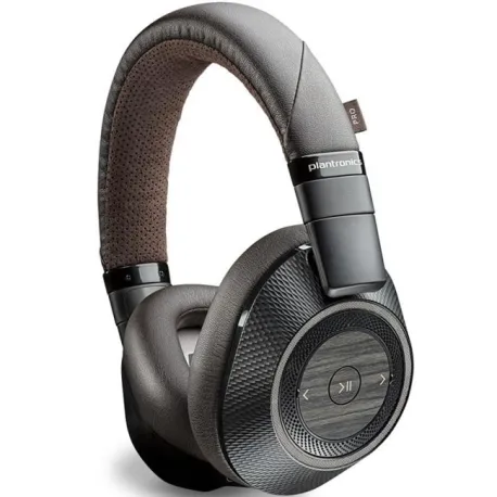 Plantronics Backbeat Pro 2 stereo wireless