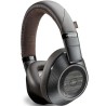 Plantronics Backbeat Pro 2 stereo wireless