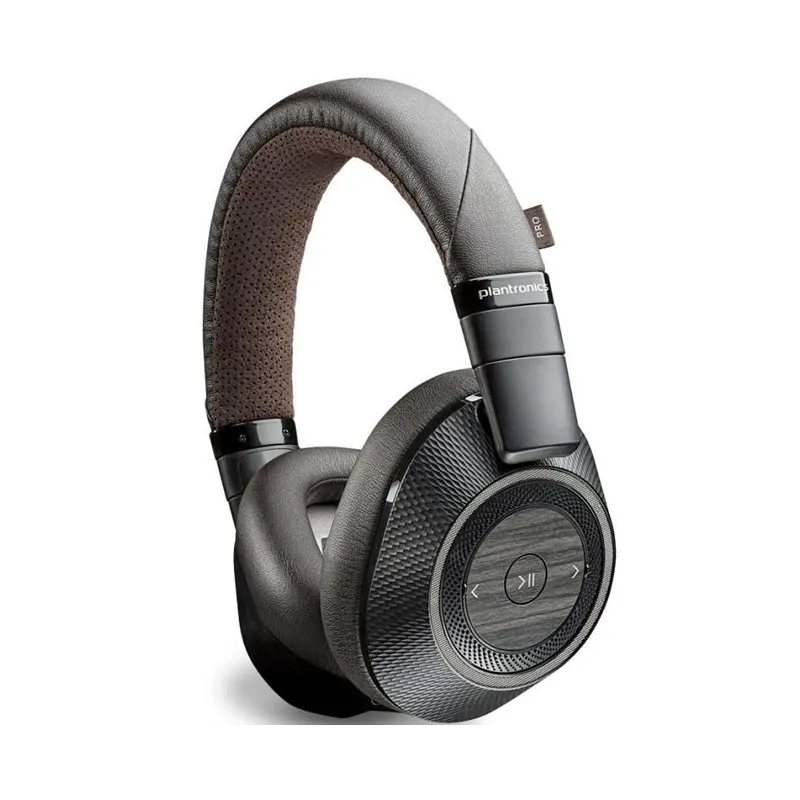 Plantronics Backbeat Pro 2 stereo wireless