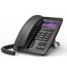 Fanvil H5 telefono VoiP per albergo con display