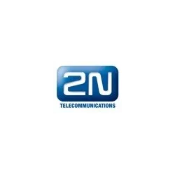 2N Web RFID 125 KHz reader (interfaccia USB)