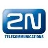 2N Web RFID 125 KHz reader (interfaccia USB)