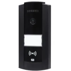 2N Helios IP Base videocitofono iP SIP 