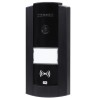 2N Helios IP Base videocitofono iP SIP 
