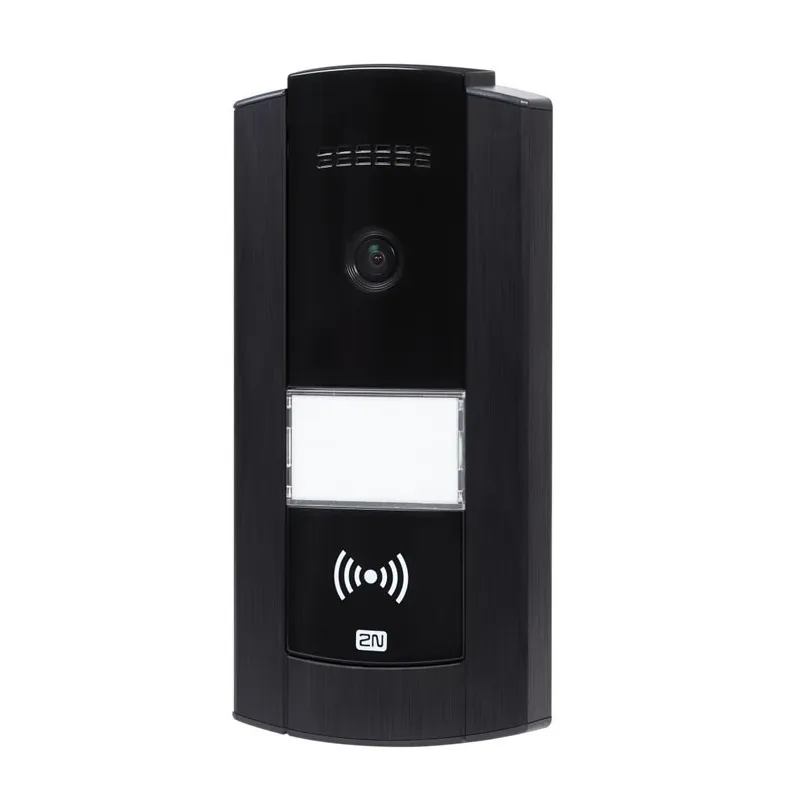 2N Helios IP Base videocitofono iP SIP 