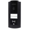 2N Helios IP Base videocitofono iP SIP 