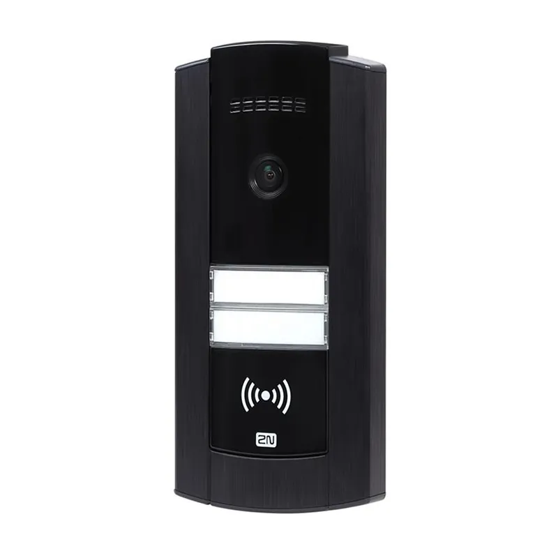 2N Helios IP Base videocitofono iP SIP 