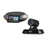 Lifesize Icon 450 videoconferenza SIP cloud