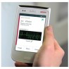 Ascom Myco smartphone Android VoWiFi (WiFi)