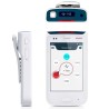 Ascom Myco smartphone Android VoWiFi (WiFi)