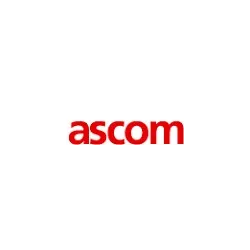 Ascom product Protection Service PPS Bronze SH1