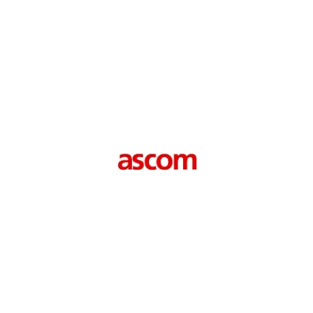 Ascom product Protection Service PPS Bronze SH1