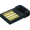 Yealink BT40 dongle USB bluetooth T46G T48G