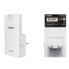 Yealink RT20 repeater DECT per W52P  W56P