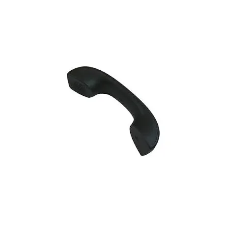 Yealink cornetta per telefoni SIP-T27P SIP-T29G