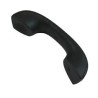 Yealink cornetta per telefoni SIP-T27P SIP-T29G