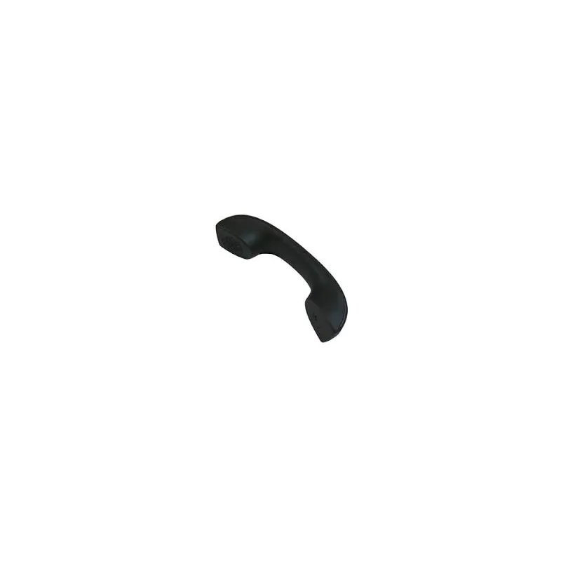 Yealink cornetta per telefoni SIP-T27P SIP-T29G