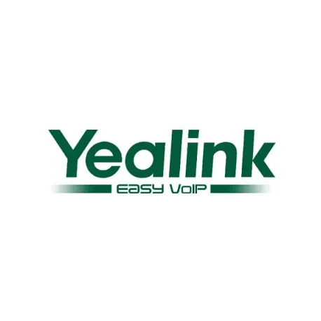 Yealink T12P telefono IP economico