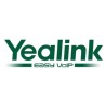 Yealink T12P telefono IP economico