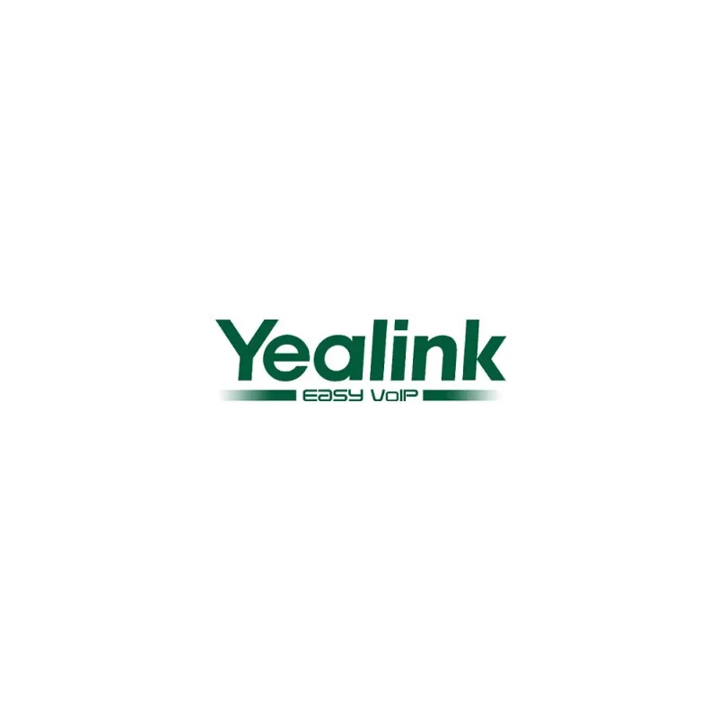 Yealink T12P telefono IP economico