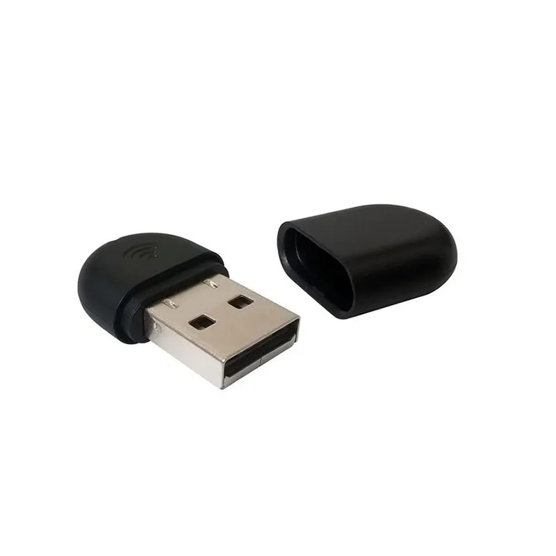 Yealink WF40 WiFi USB dongle 