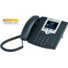 Mitel 6725 Microsoft Lync skype for business