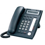 Panasonic KX-NT321NE-B Telefono IP ricondizionato