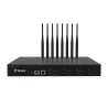 Yeastar Neogate TG800U gateway 8 UMTS WCDMA