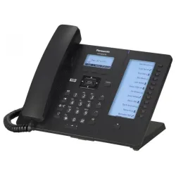 Panasonic KX-HDV230 Telefono VoIP SIP Gigabit LAN
