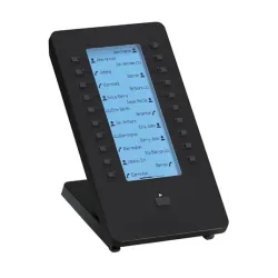 Panasonic KX-HDV20NEB DSS HDV nera