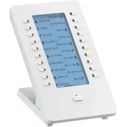 Panasonic KX-HDV20NE DSS HDV bianca
