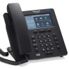 Panasonic KX-HDV330NEB touchscreen e bluetooth