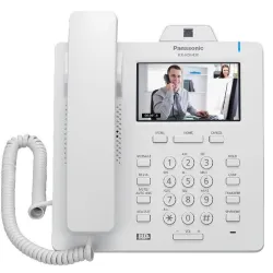 Panasonic KX-HDV430NE videotelefono IP