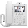 Panasonic KX-HDV430NE videotelefono IP