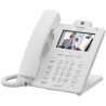 Panasonic KX-HDV430NE videotelefono IP