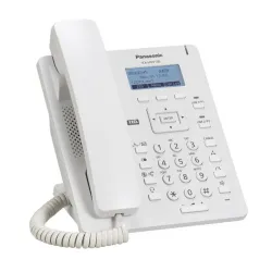 Panasonic KX-HDV130NE bianco
