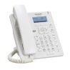 Panasonic KX-HDV130NE bianco