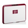 Gigaset T120 Hybrid IPPBX fino 20 utenti