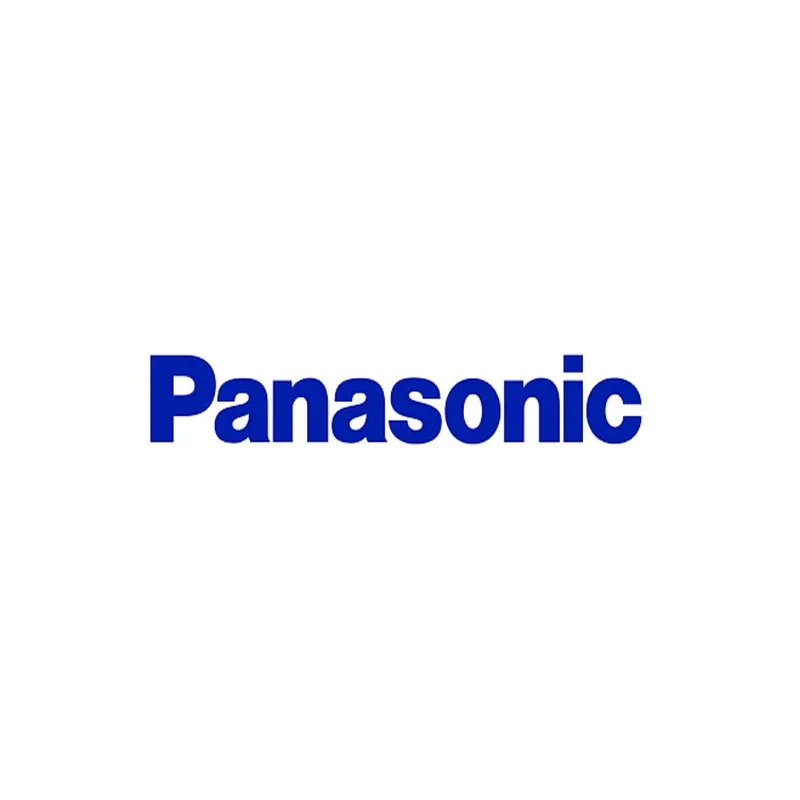 Panasonic licenza annuncio chiamate in coda su gruppo ICD