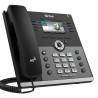 Htek UC924 Telefono IP 4 linee SIP