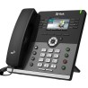 Htek UC924 Telefono IP 4 linee SIP