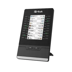 Htek UC46 modulo espansione tasti