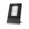 Htek UC46 modulo espansione tasti
