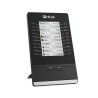 Htek UC46 modulo espansione tasti